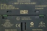 Siemens 6ES7214-1AD23-0XB0